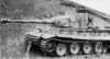 Panzer VI Tiger I (82)